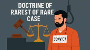 Rarest of Rare Case