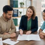 MOU for Mutual Divorce - Mutual Divorce Agreement