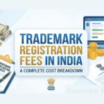Trademark Registration Fees in India