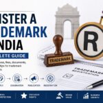 How to Register a Trademark in India